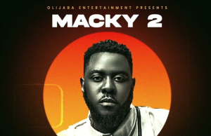 Macky2 – Slap Dee