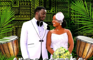 King Fa Ft De Diva – Nsambya ne Mirembe