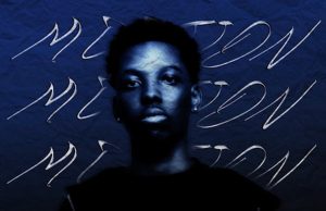 M00tion – Ghetto