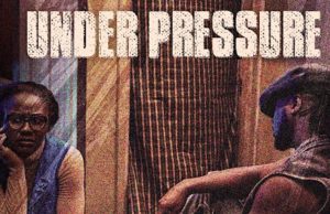 Rudeboy – Under Pressure
