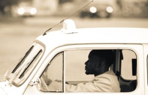 Mr Eazi – Casanova