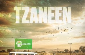 Goon Flavour Ft Master KG & Nokwazi – Nguwe