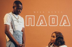 Meja Kunta – Naoa