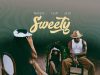 Nandy Ft Jux – Sweety