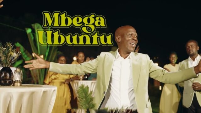 Ambassadors-Of-Christ-Choir-Mbega-Ubuntu-747x420
