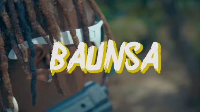 Asake-Wabongo-Baunsa