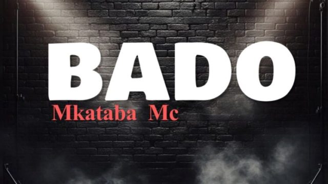 Bado-747x420
