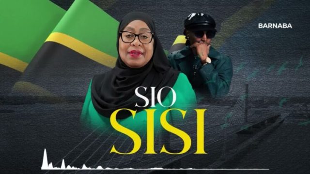 Barnaba-Sio-Sisi-747x420