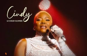 Cindy le Coeur – Brousse