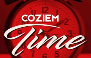 Coziem – Time