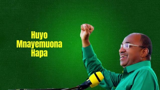 D-Voice-Bwana-Maendeleo-743x420