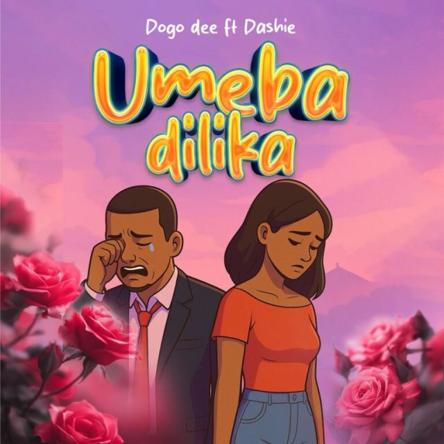 Dogo-Dee-Ft.-Dashie-Umebadilika-768x768