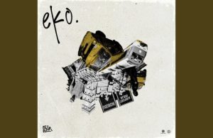 Fola – Eko