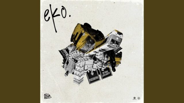 Eko-747x420