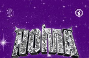 Ellys Bwoy Ft Double Jay, Kirikou Akili, Dj Philbyte – NOMA