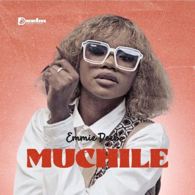 Emmie-Deebo-Muchile-768x768