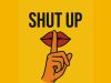 Exa Music Ft Samiri & Jay Combat – Shut Up