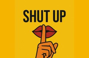 Exa Music Ft Samiri & Jay Combat – Shut Up