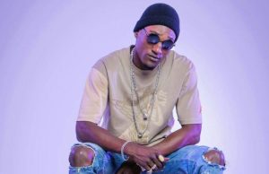 Fik Gaza – Follow