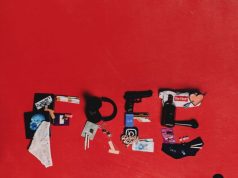 Nasty C – Other Plans (Interlude)