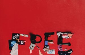 Nasty C – Intro
