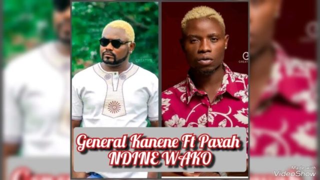 General-Kanene-Ft-Paxah-NDINE-WAKO-747x420