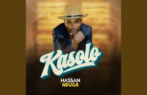 Hassan Ndugga – Kasolo