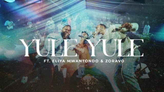 IFM-Tafes-Family-Yule-Yule-Ft-Eliya-Mwantondo-Zoravo-747x420