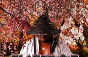 Tman Xpress – Impi Eza Ngobuso Ft. Lowbass Djy