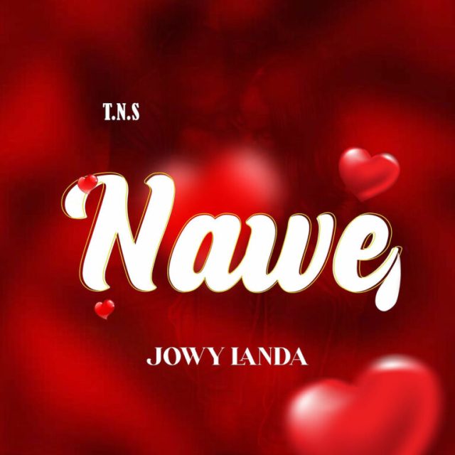 Jowy-Landa-Nawe-768x768