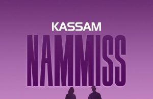 Kassam – Nammiss