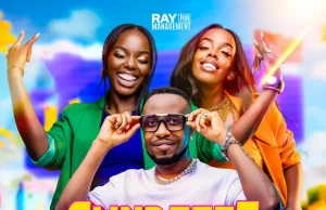 Kataleya & Kandle Ft Faymous – Gundeeze