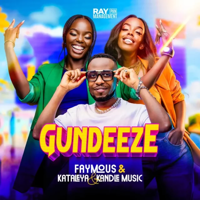 Kataleya-Kandle-Ft-Faymous-Gundeeze-768x768