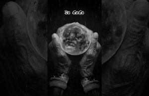Kelvin Momo x Dlala Thukzin x Da Muziqal Chef – Bo Gogo (Magical Remix) Ft. Thatohatsi & Tracy