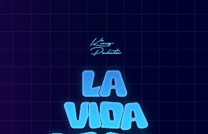 King Paluta – La Vida Loca
