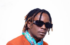 King Saha – Kiwala Kya Landlord