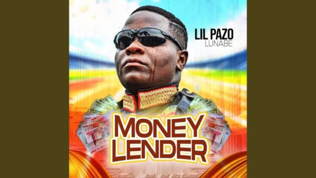 Lil-Pazo-Lunabe-Money-Lender-747x420