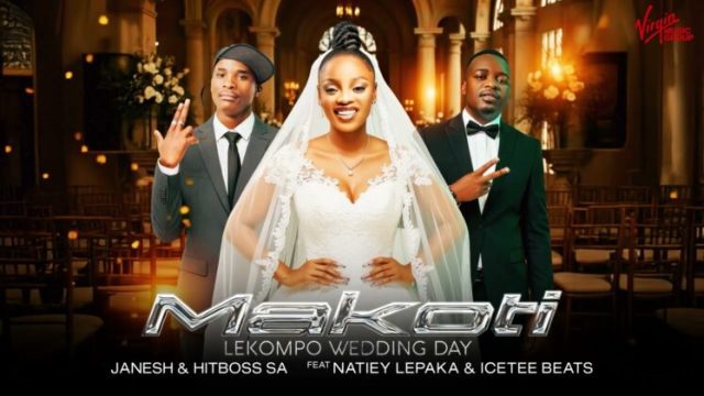 Makoti-747x420
