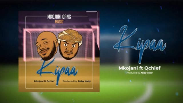 Mkojani-Ft-Qchifu-Kipaa-747x420