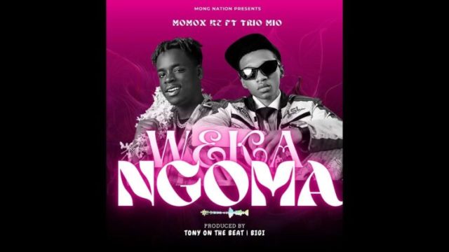 Momox-X-Trio-Mio-Weka-Ngoma-747x420