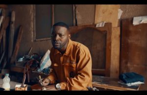 Muki Mingo – Napambana