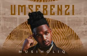 MusiholiQ – Umsebenzi