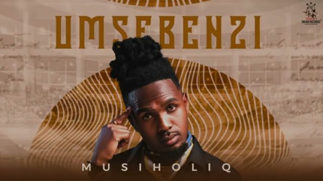 MusiholiQ-Umsebenzi-747x420