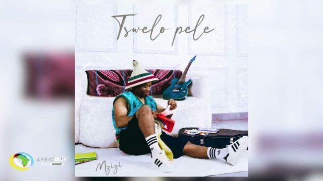 Mzizi-Mpho.wav-Sekotlolo