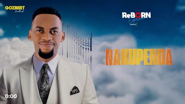 Nakupenda-747x420
