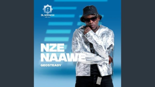 Nze-Naawe-747x420