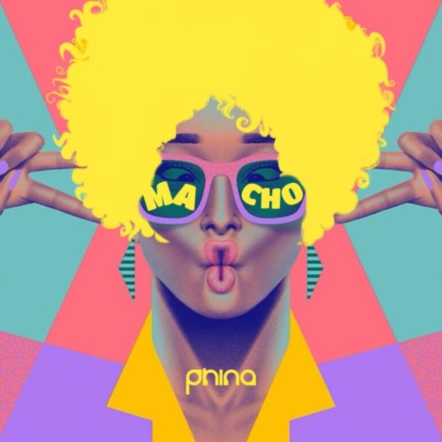 Phina-Macho-768x768