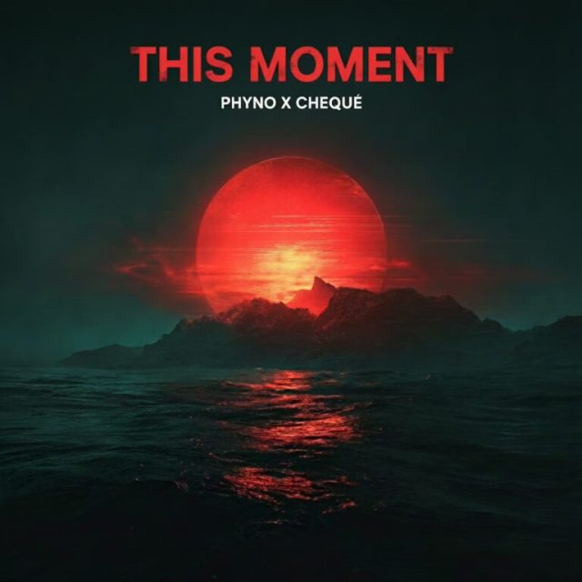 Phyno-This-Moment-Ft-Cheque-768x768