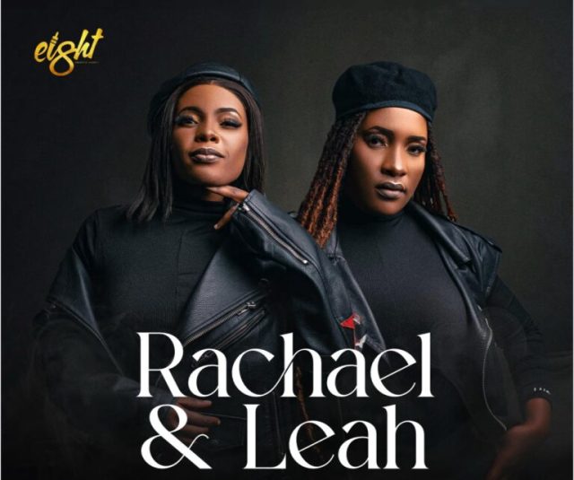 Racheal-768x642