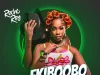 Recho Rey – Ekiboobo